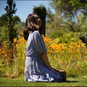 Meet your Posher, Roma